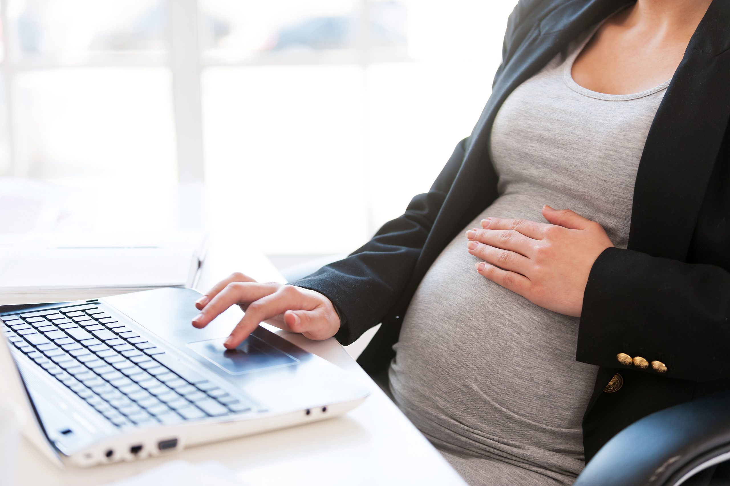 Perimenopause and menopause care in Manhattan Beach, CA