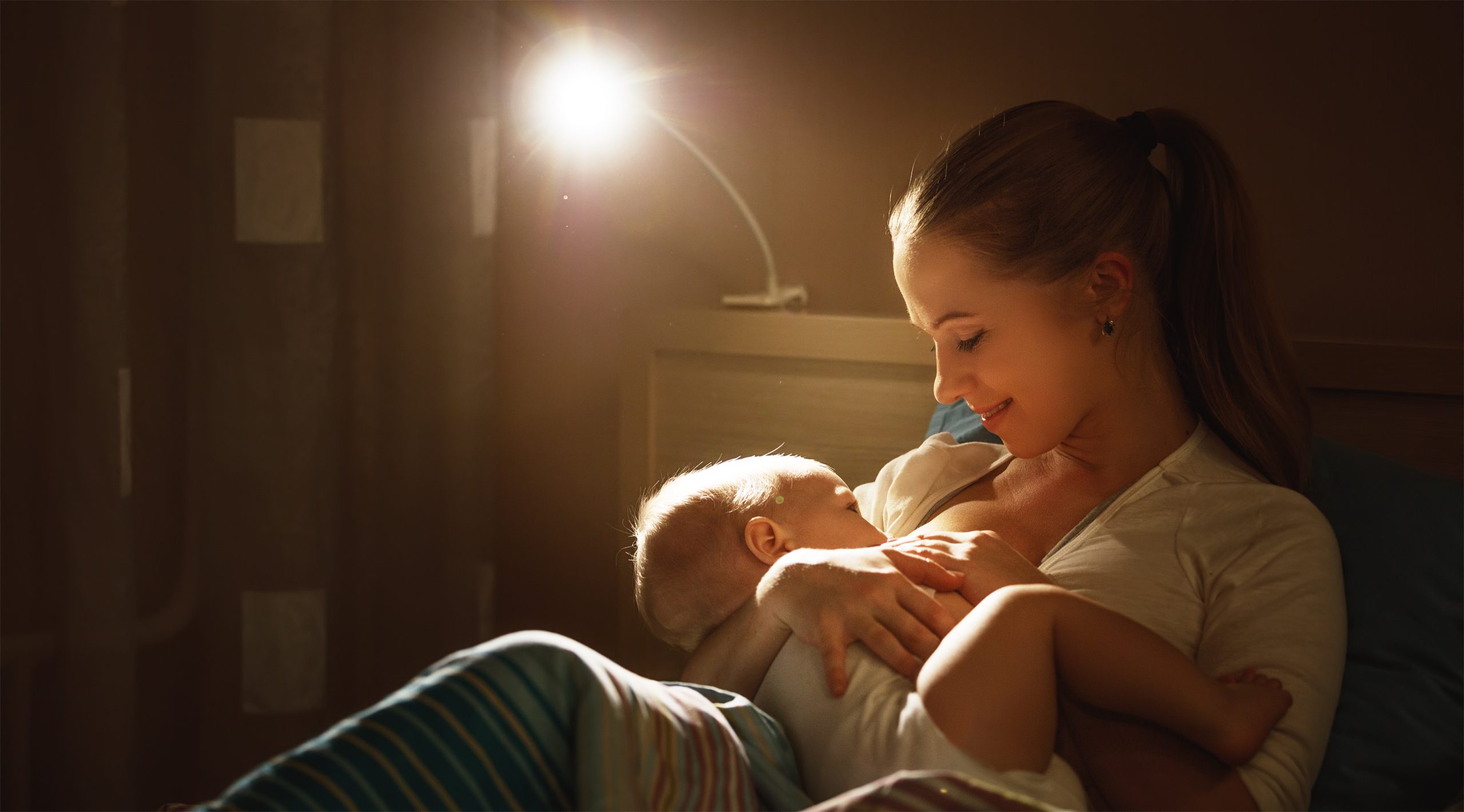 Irregular periods evaluation and care in Manhattan Beach, CA