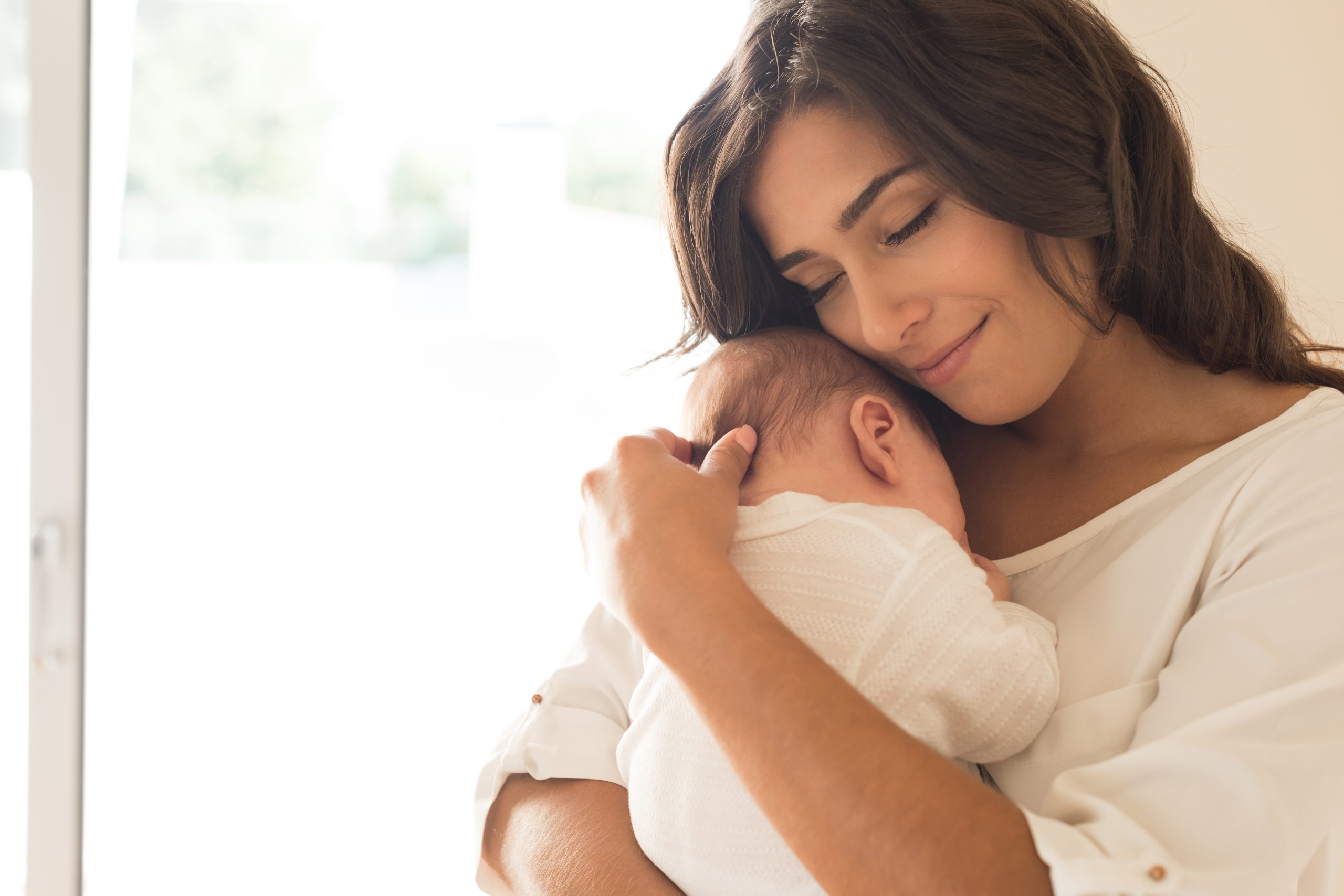 PCOS care and fertility planning in Manhattan Beach, CA