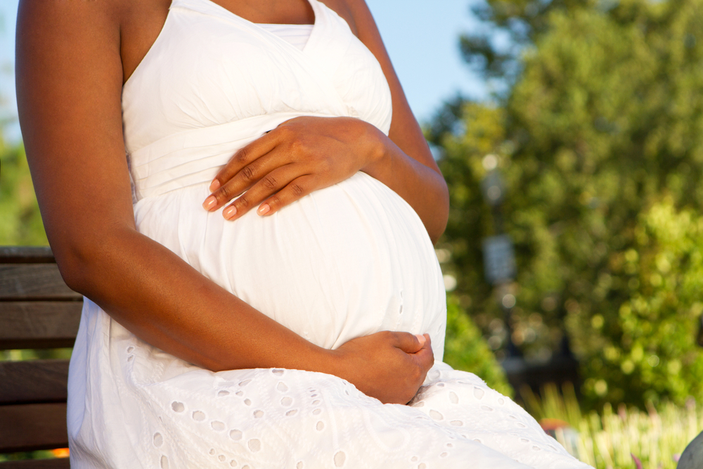 Vaginal and urinary tract infection treatment in Manhattan Beach, CA