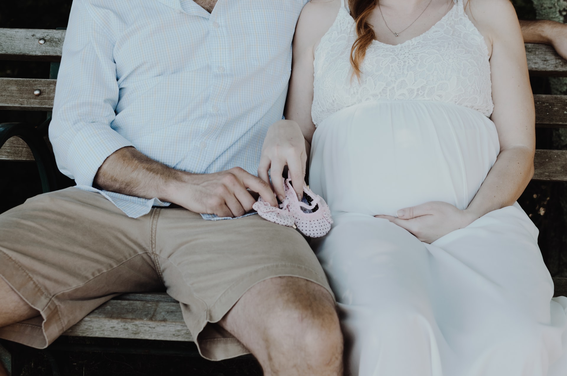 Postpartum pelvic floor dysfunction care in Manhattan Beach, CA