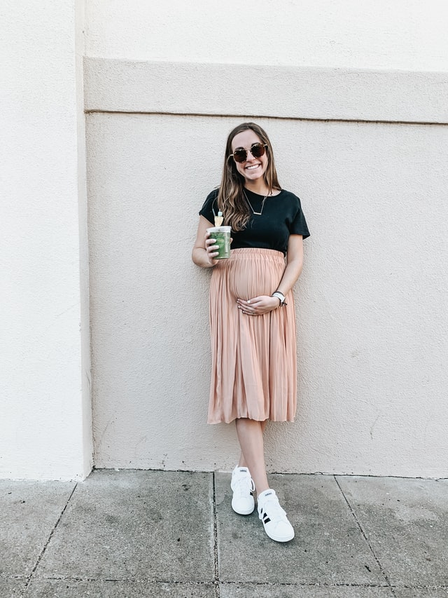 Morning sickness care for pregnant women in Manhattan Beach, CA