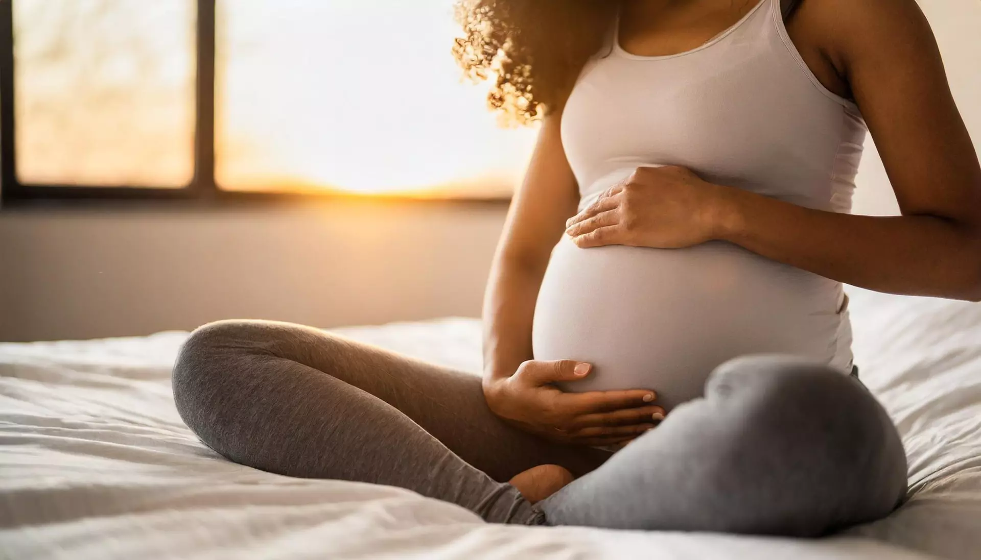 Postpartum depression and anxiety support in Manhattan Beach, CA