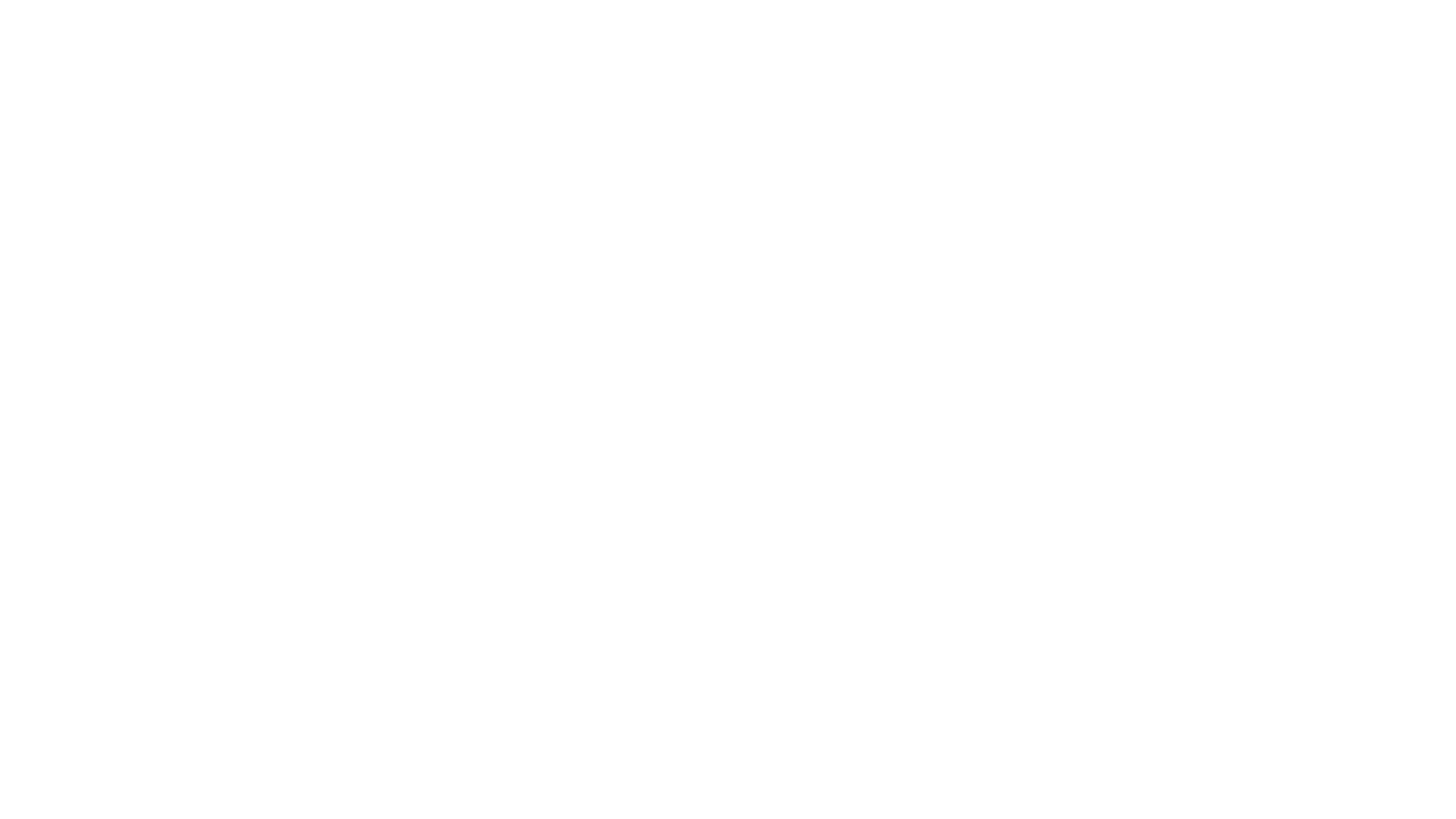 Cove Midwifery and Women's Health