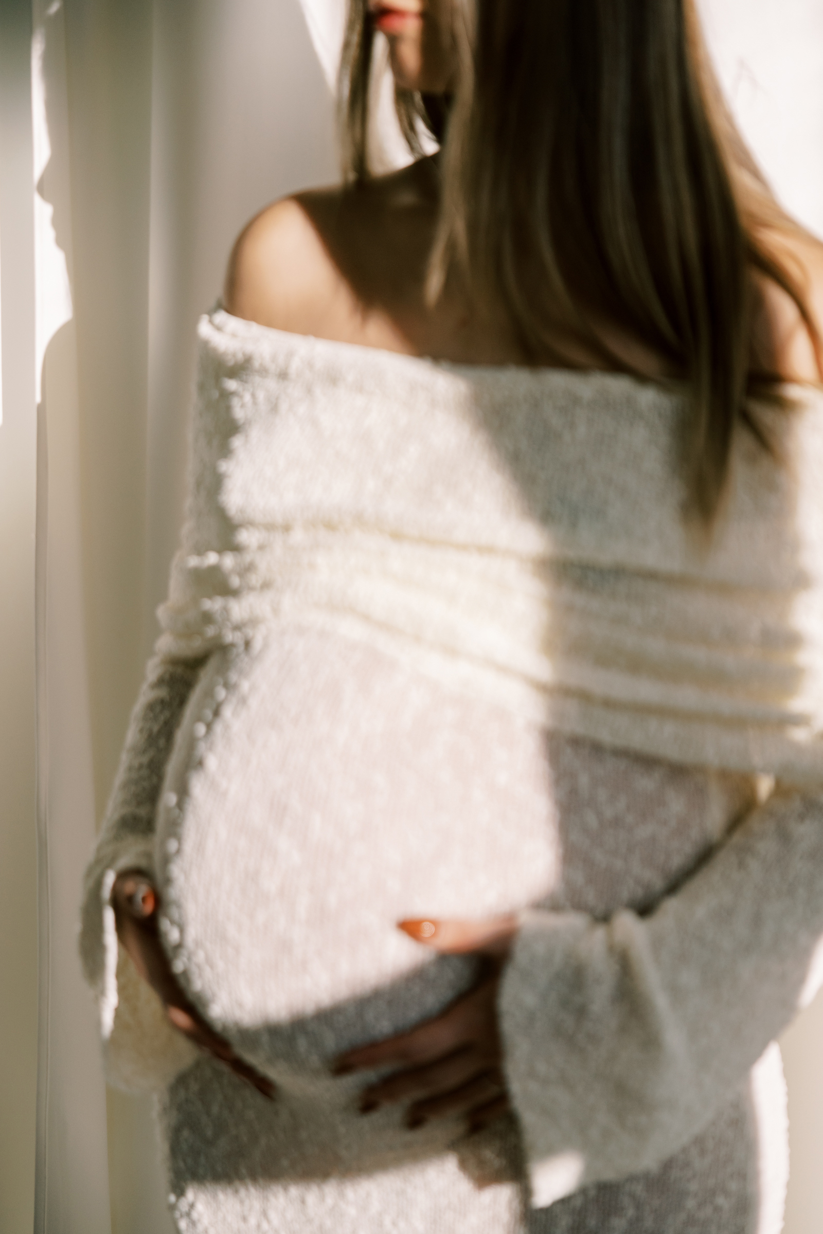 Prenatal Care in Manhattan Beach