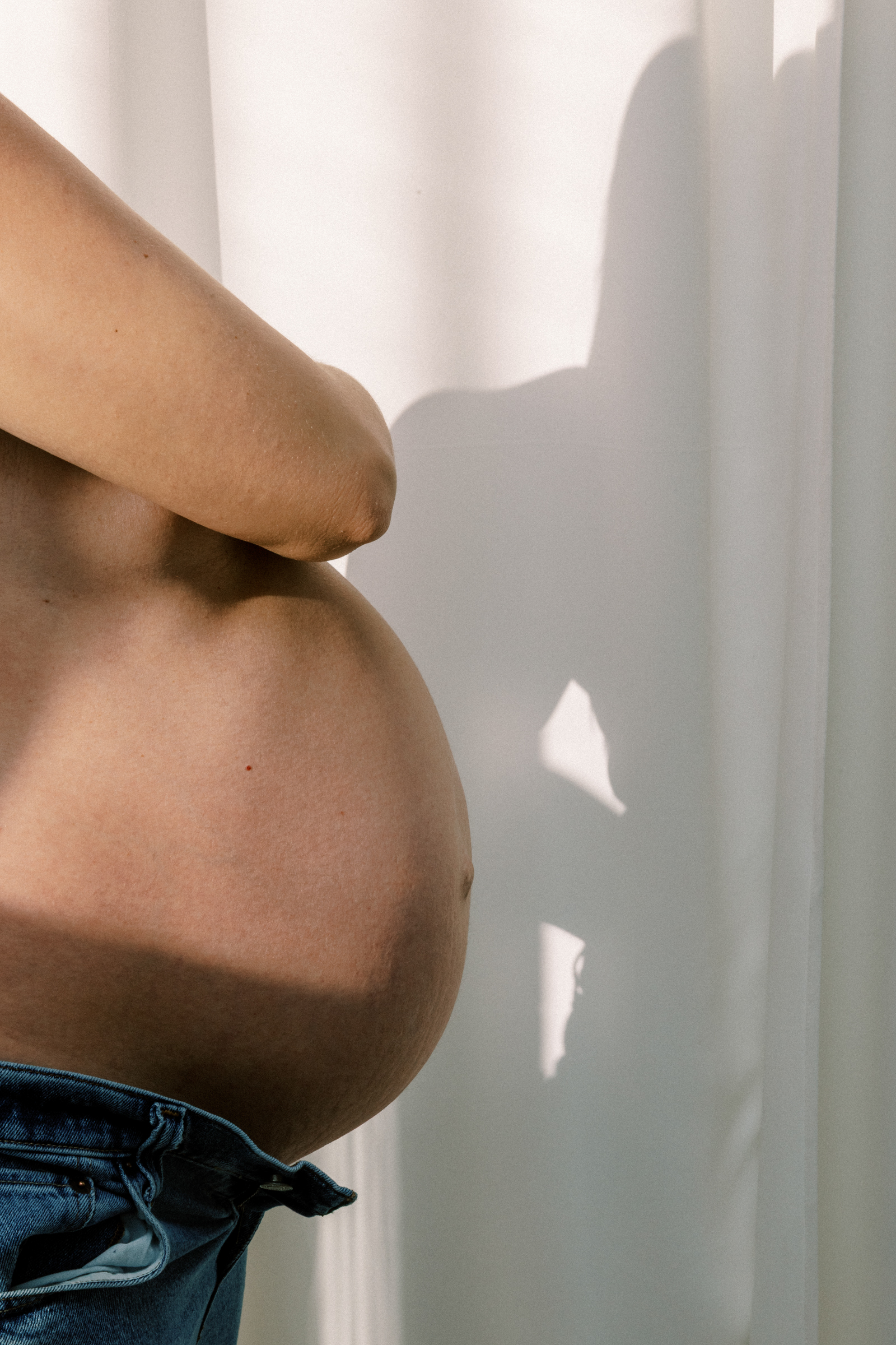 Well-Woman Gynecology in Manhattan Beach